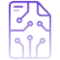 Smart Contracts